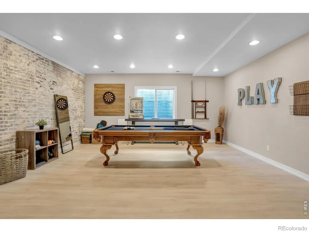 5148 Clearwater Drive Loveland CO 80538