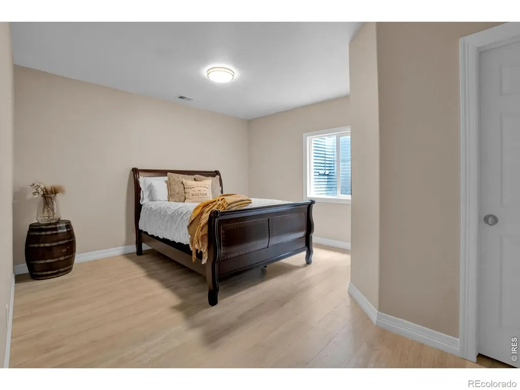 5148 Clearwater Drive Loveland CO 80538