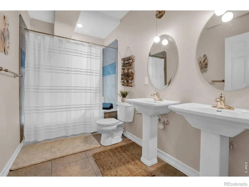 5148 Clearwater Drive Loveland CO 80538