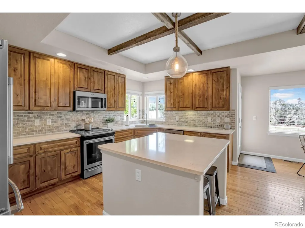 5148 Clearwater Drive Loveland CO 80538