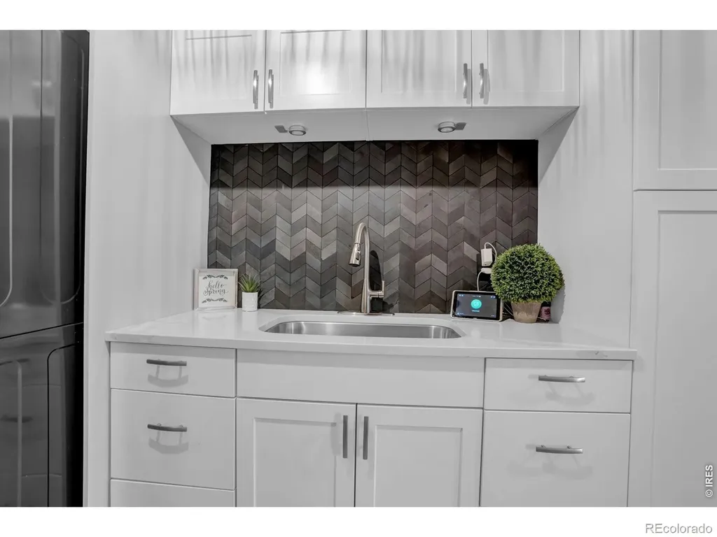 5148 Clearwater Drive Loveland CO 80538