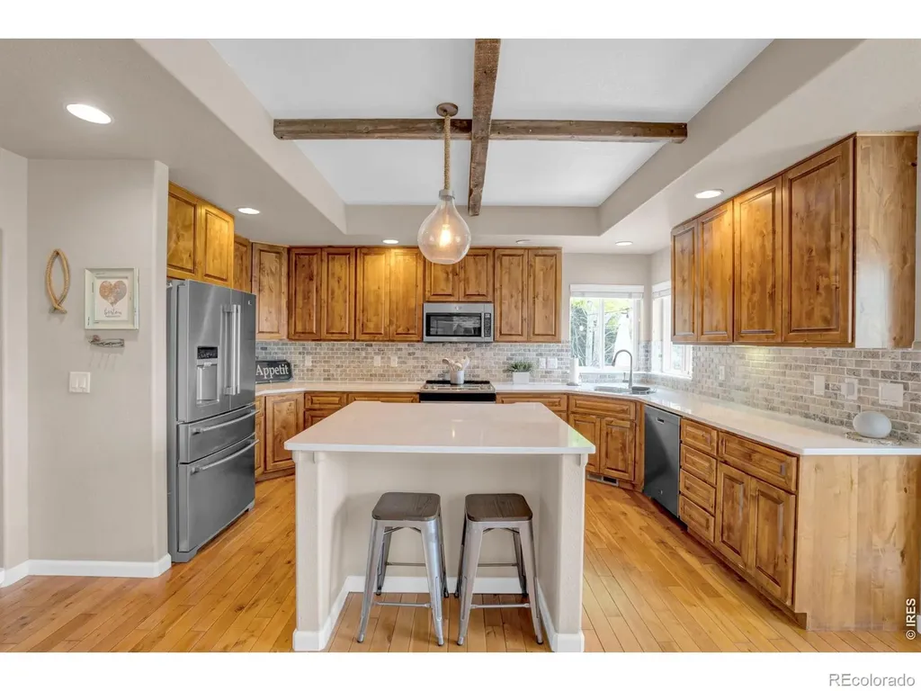 5148 Clearwater Drive Loveland CO 80538