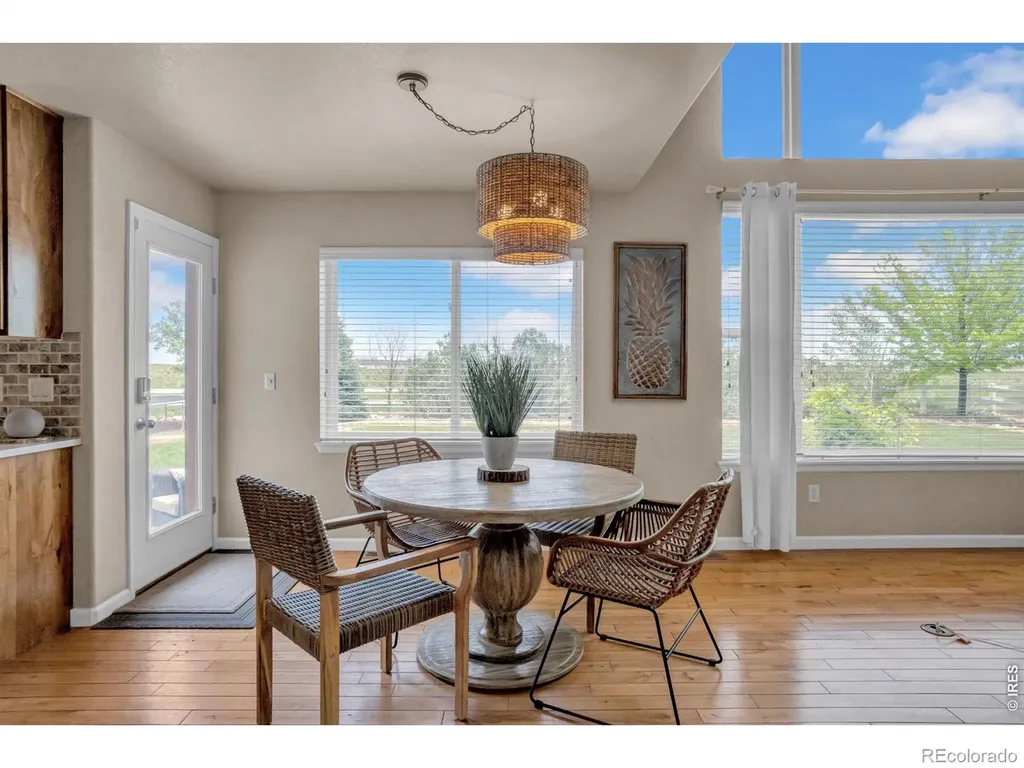 5148 Clearwater Drive Loveland CO 80538
