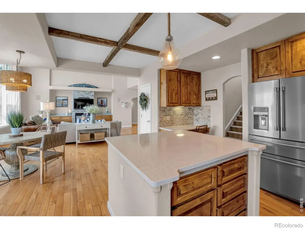 5148 Clearwater Drive Loveland CO 80538