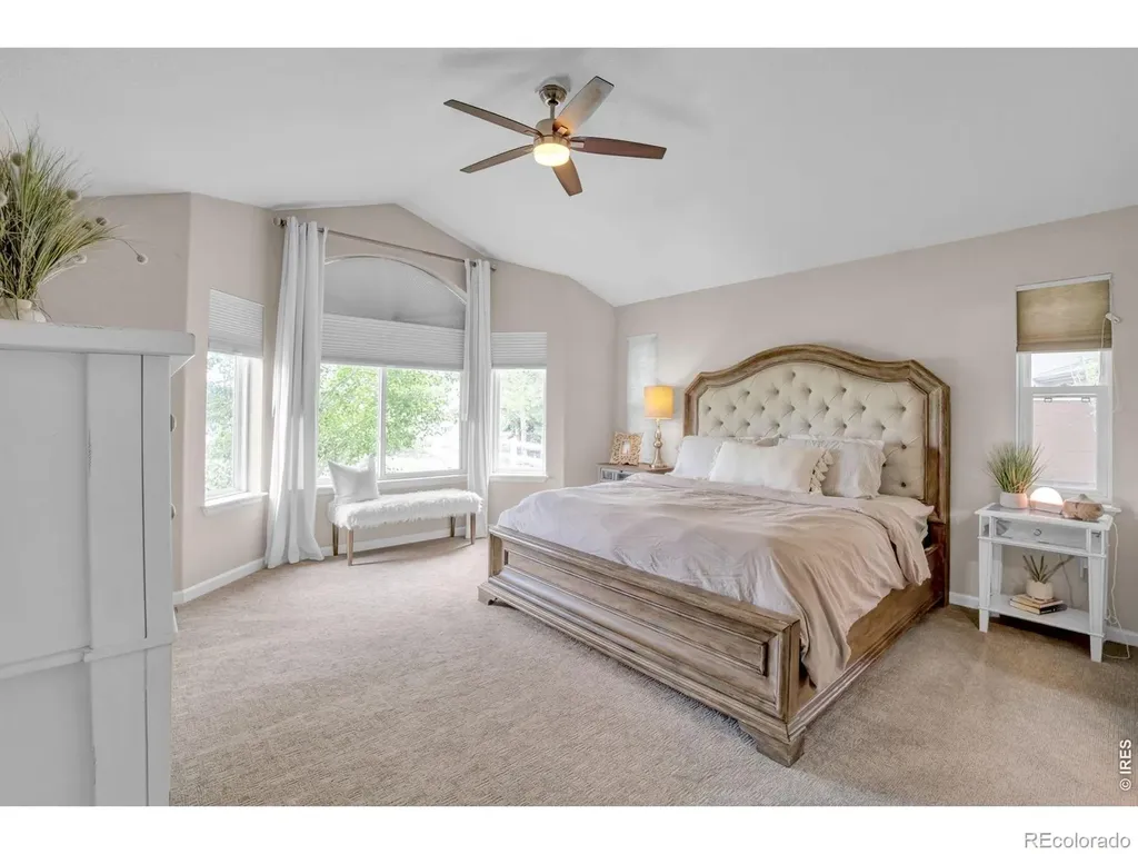 5148 Clearwater Drive Loveland CO 80538