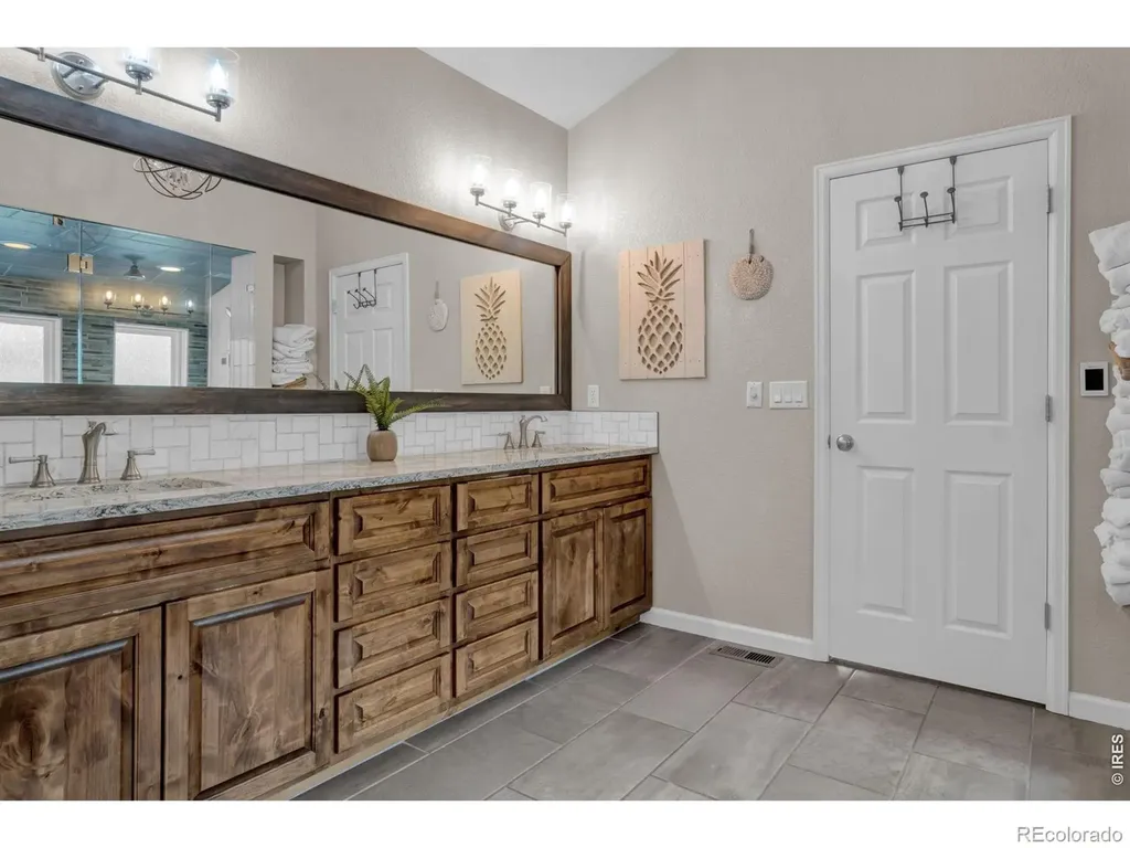 5148 Clearwater Drive Loveland CO 80538