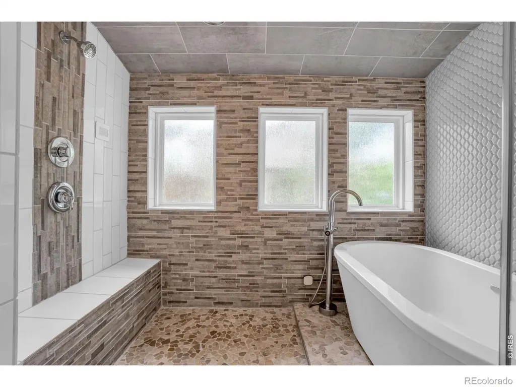 5148 Clearwater Drive Loveland CO 80538