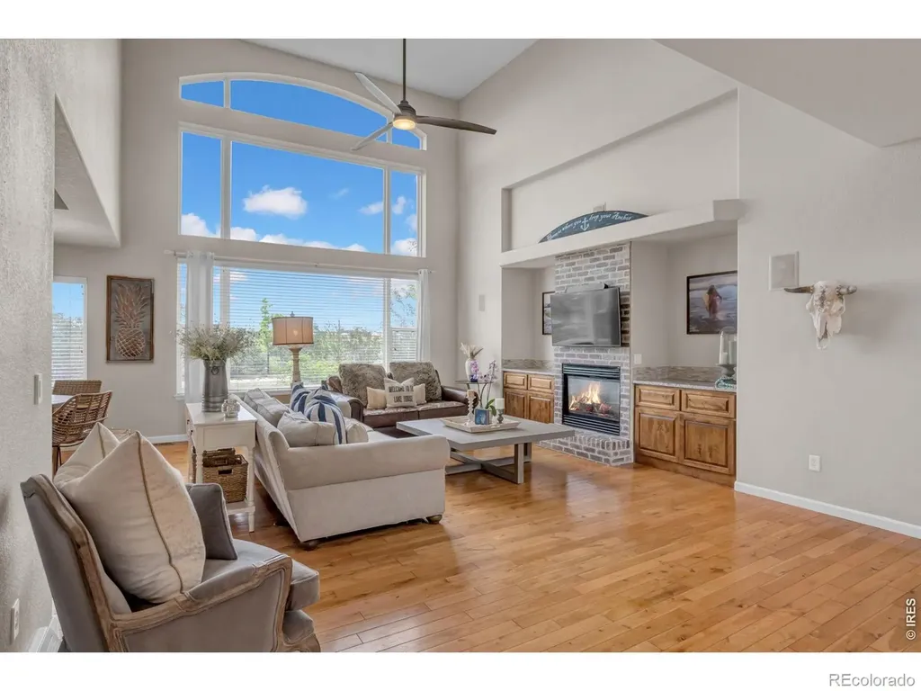 5148 Clearwater Drive Loveland CO 80538