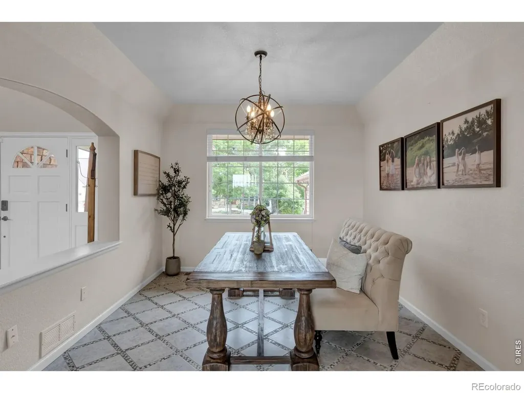5148 Clearwater Drive Loveland CO 80538