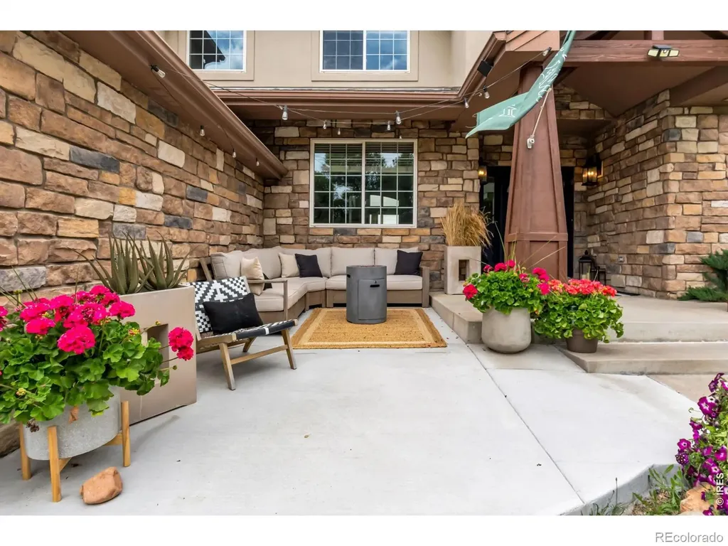 5148 Clearwater Drive Loveland CO 80538