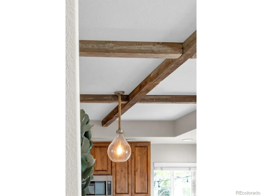 5148 Clearwater Drive Loveland CO 80538