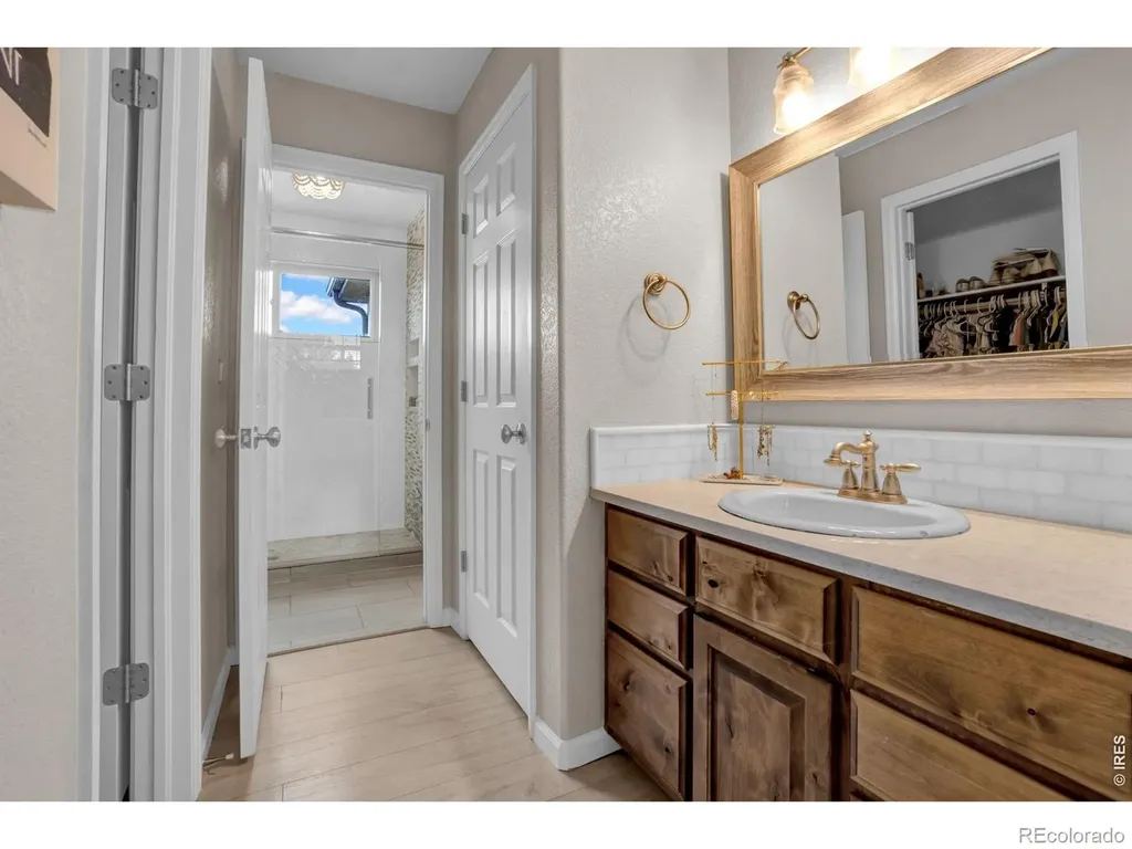 5148 Clearwater Drive Loveland CO 80538