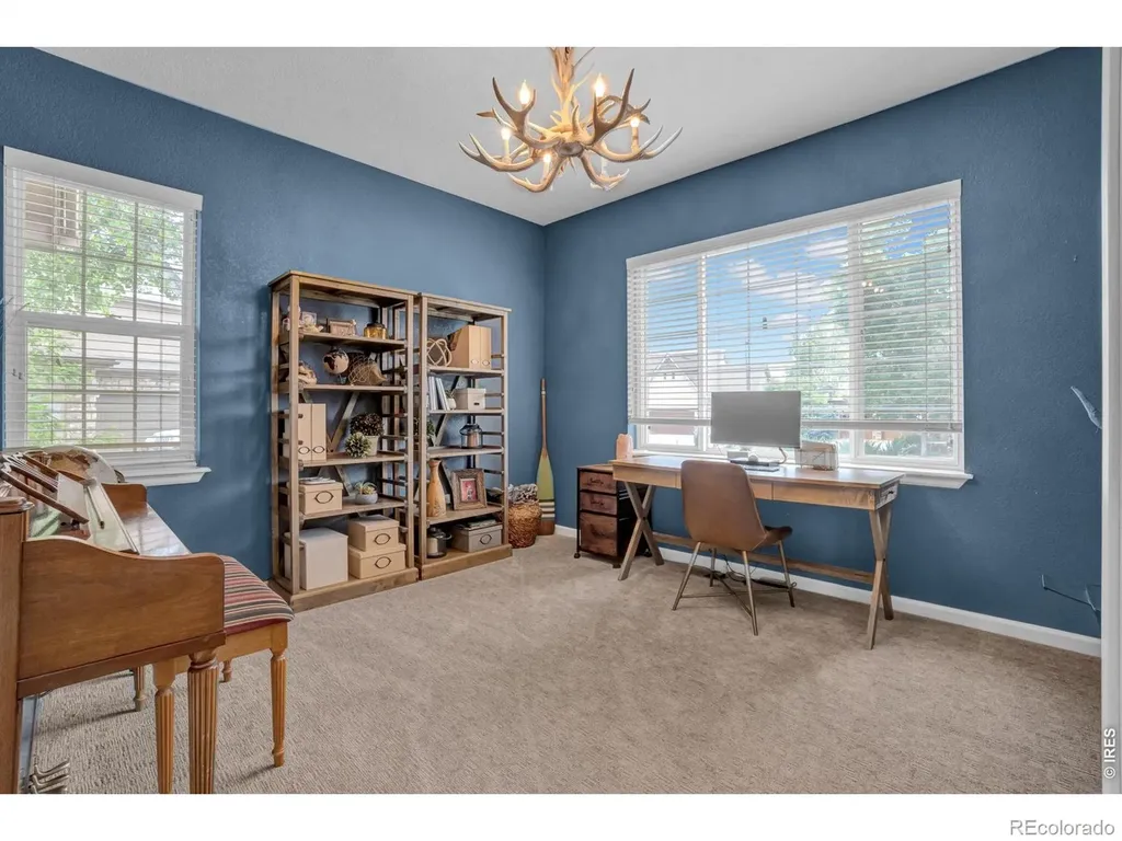 5148 Clearwater Drive Loveland CO 80538