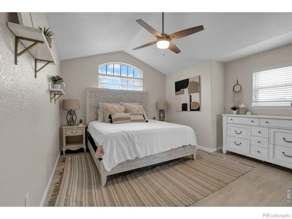 5148 Clearwater Drive Loveland CO 80538