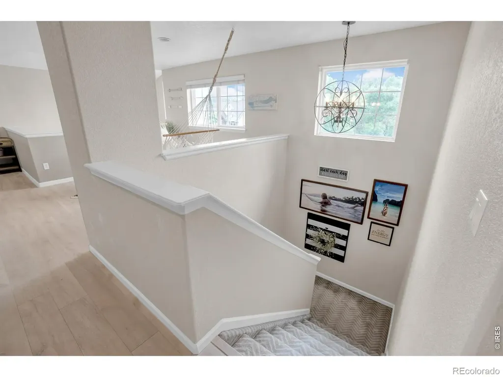 5148 Clearwater Drive Loveland CO 80538