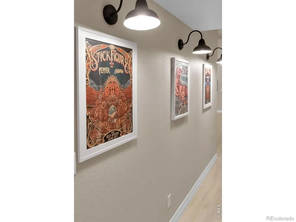 5148 Clearwater Drive Loveland CO 80538