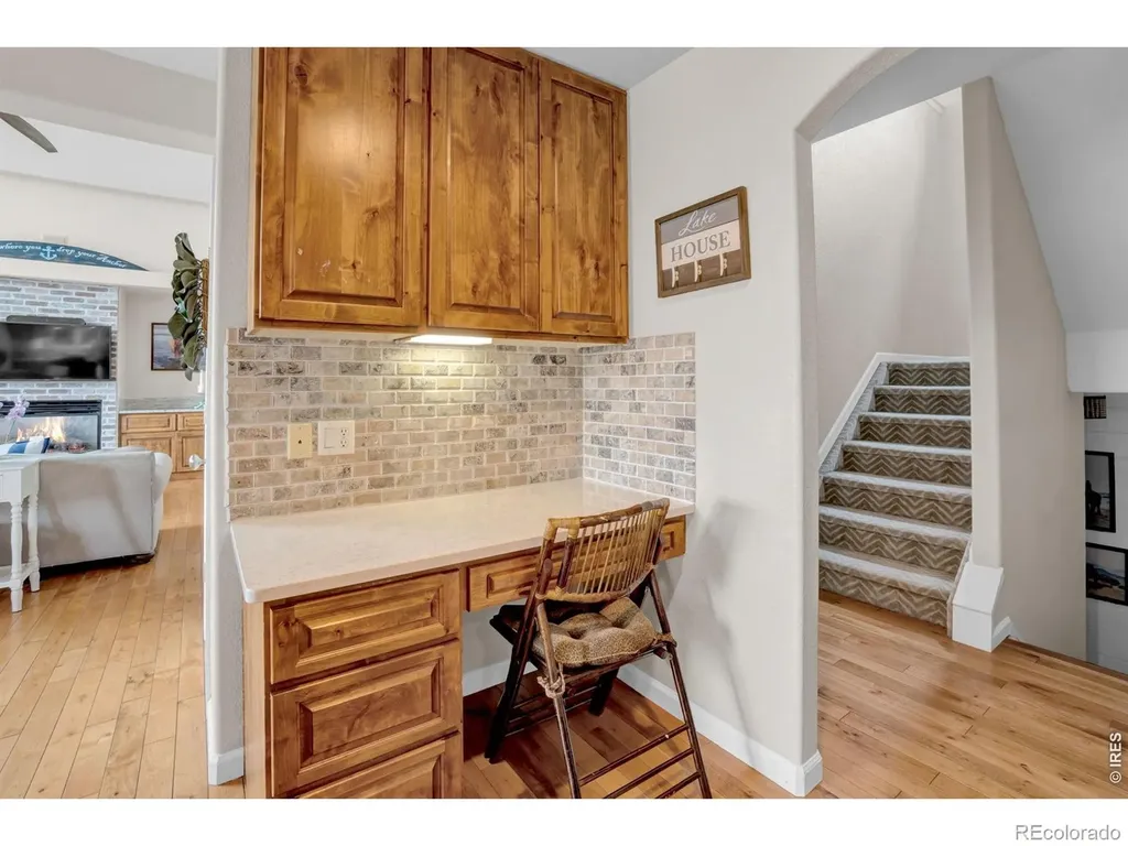 5148 Clearwater Drive Loveland CO 80538