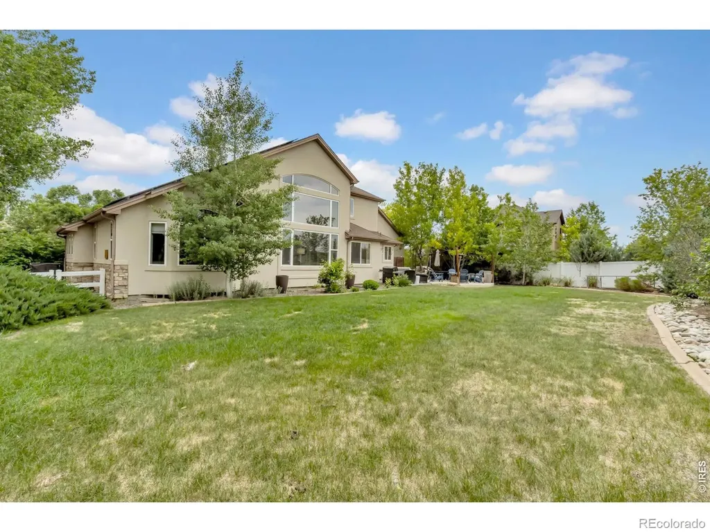 5148 Clearwater Drive Loveland CO 80538