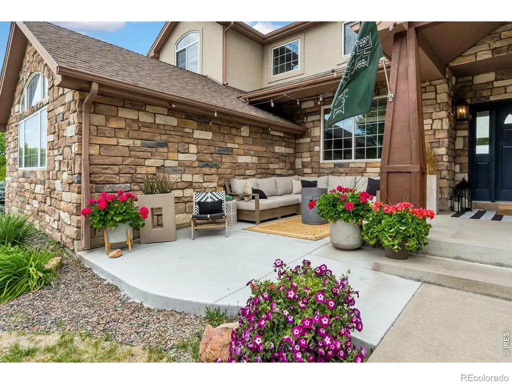 5148 Clearwater Drive Loveland CO 80538
