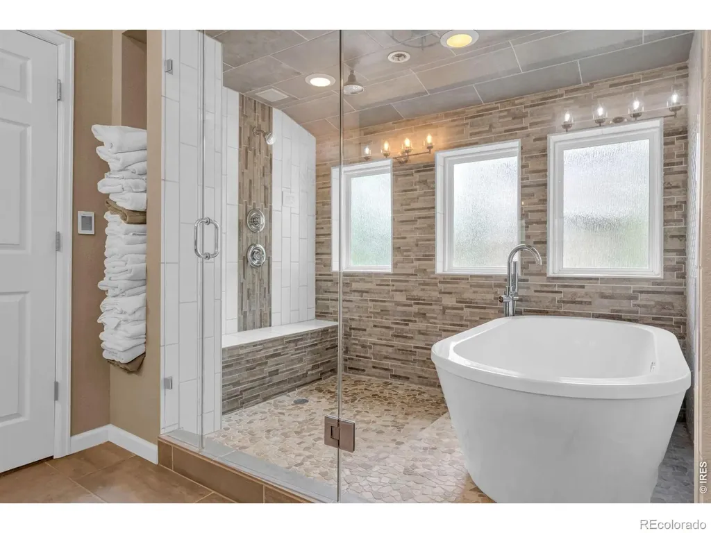 5148 Clearwater Drive Loveland CO 80538