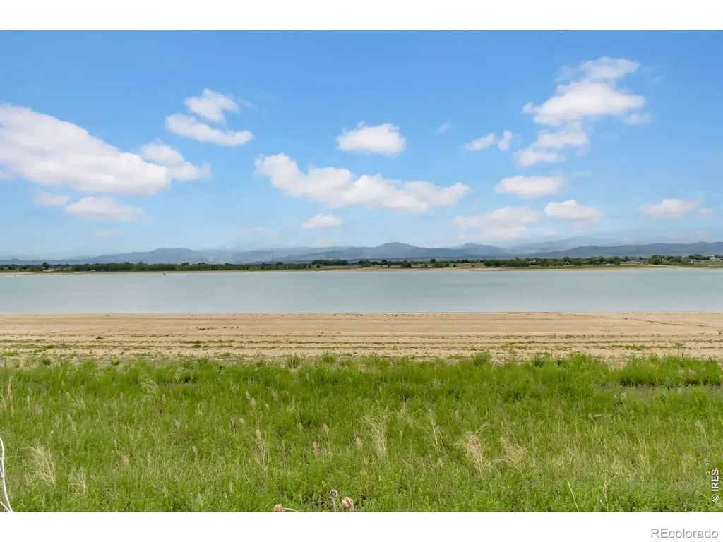 5148 Clearwater Drive Loveland CO 80538