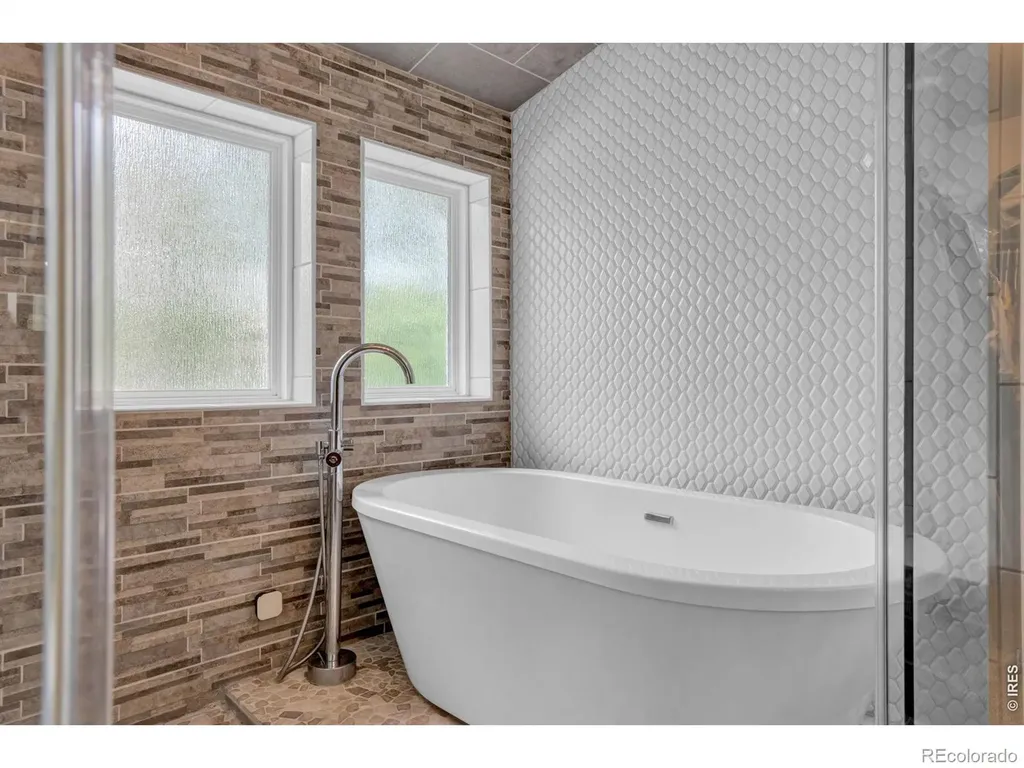 5148 Clearwater Drive Loveland CO 80538