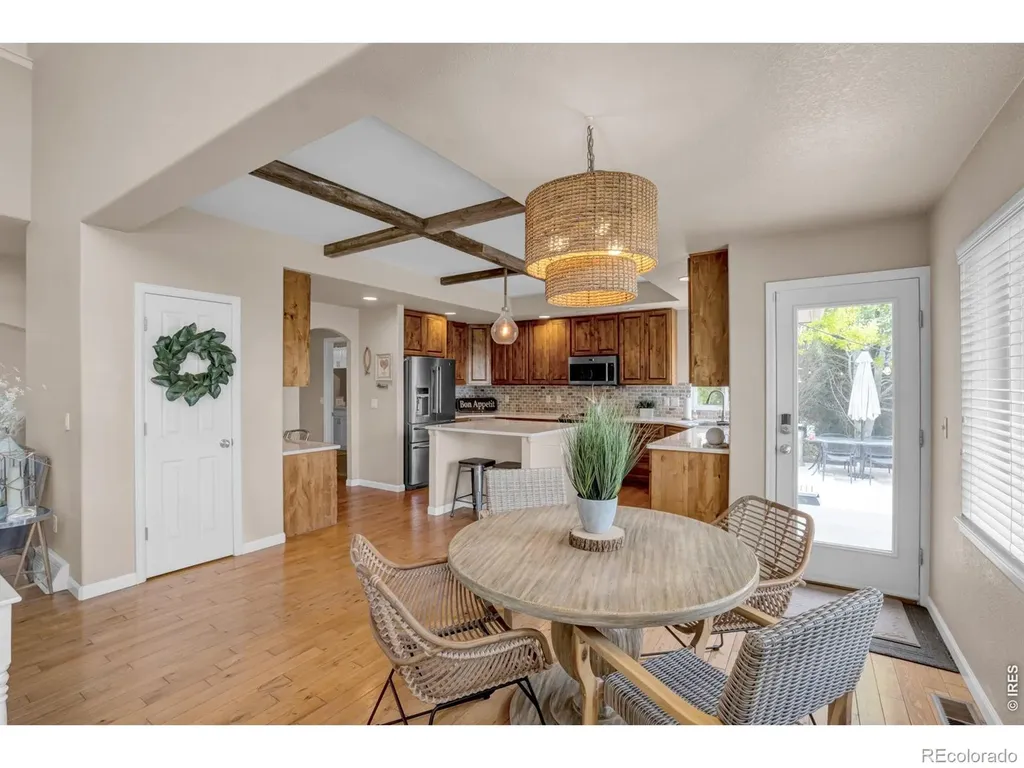 5148 Clearwater Drive Loveland CO 80538