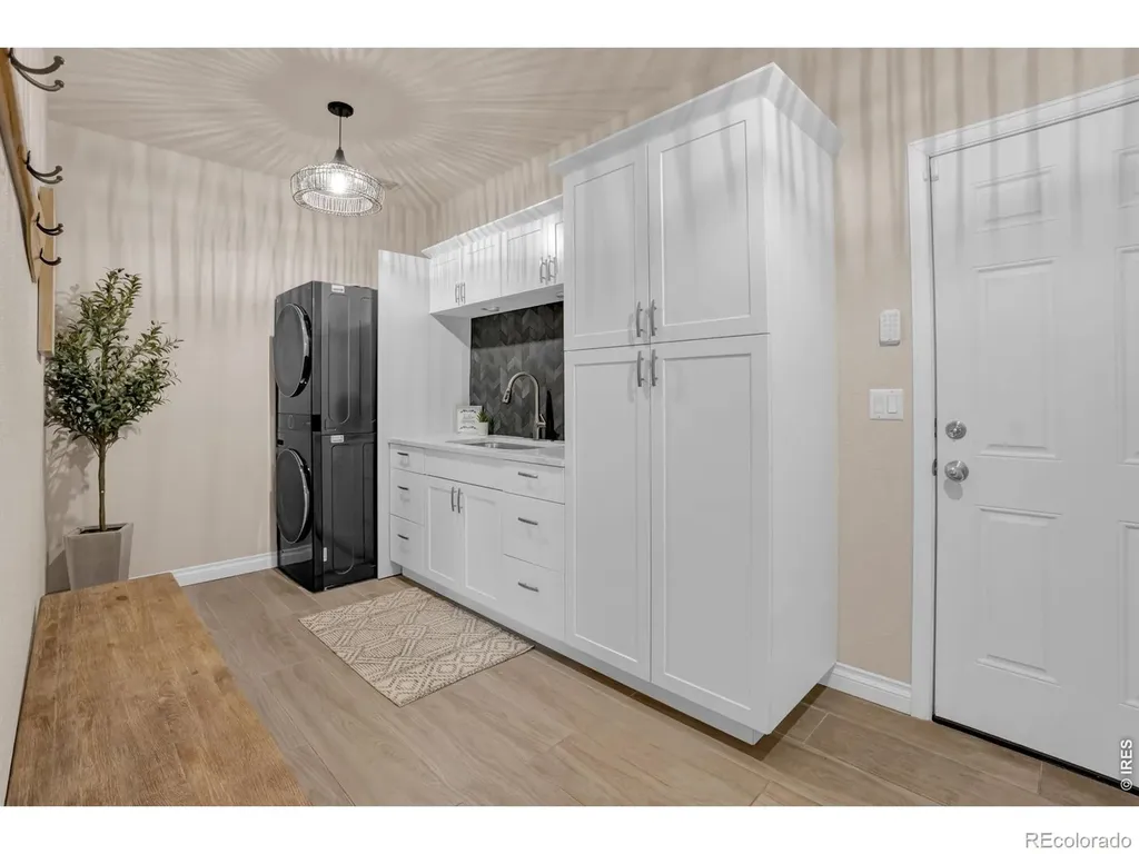 5148 Clearwater Drive Loveland CO 80538
