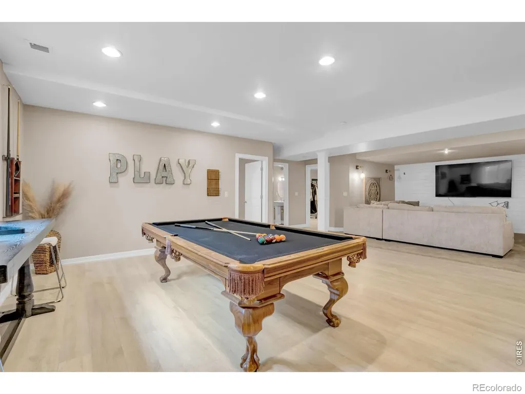 5148 Clearwater Drive Loveland CO 80538