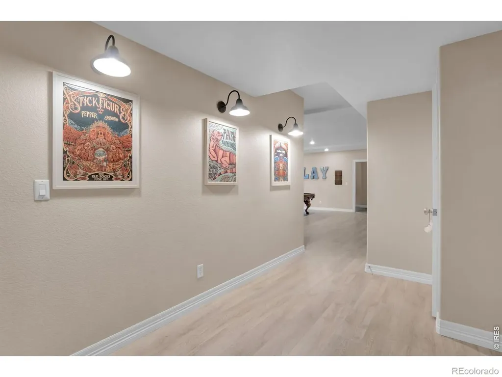 5148 Clearwater Drive Loveland CO 80538
