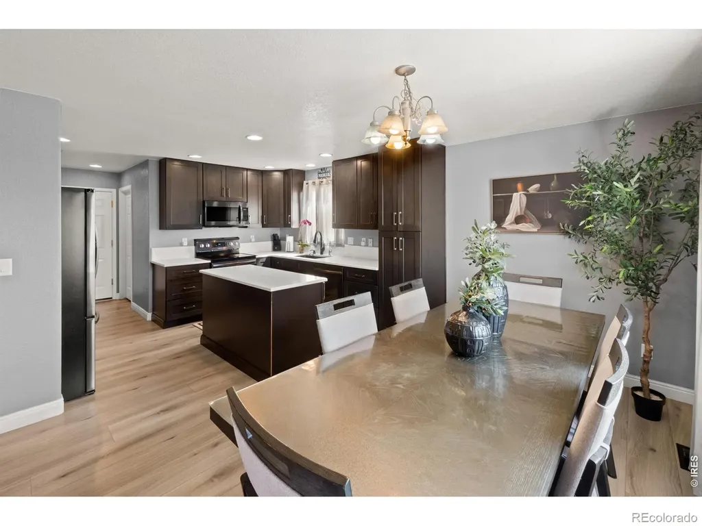 4306 W 30th St Road Greeley CO 80634