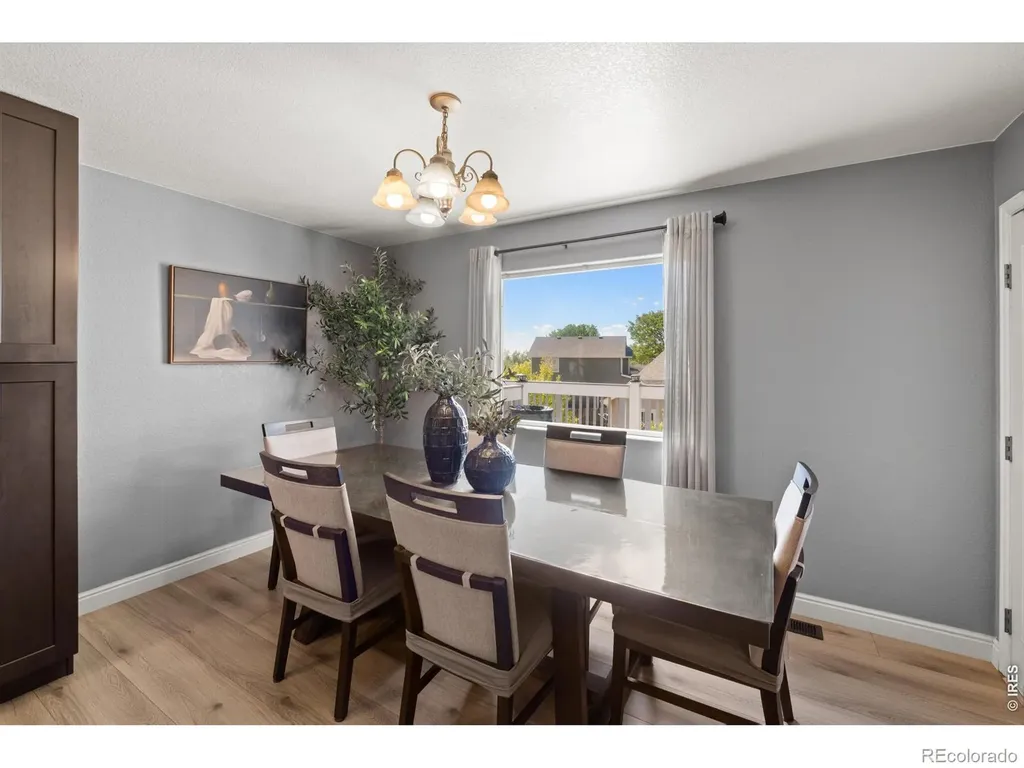 4306 W 30th St Road Greeley CO 80634