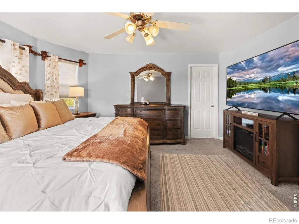 4306 W 30th St Road Greeley CO 80634