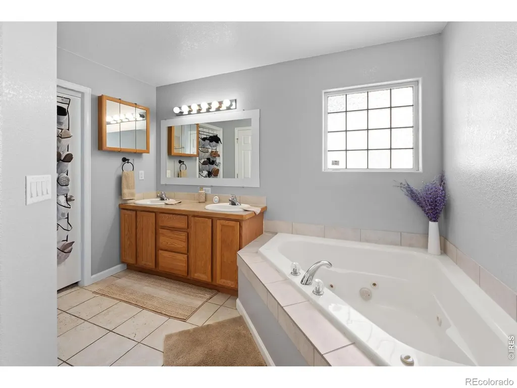 4306 W 30th St Road Greeley CO 80634