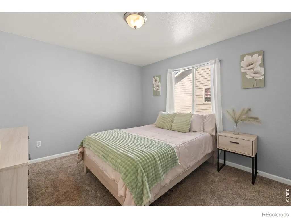 4306 W 30th St Road Greeley CO 80634