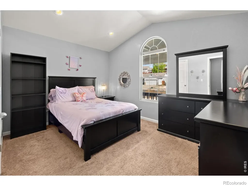 4306 W 30th St Road Greeley CO 80634