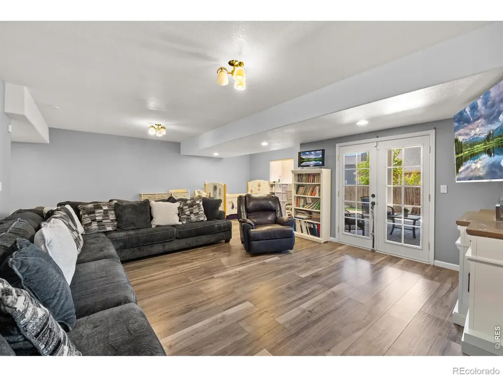 4306 W 30th St Road Greeley CO 80634