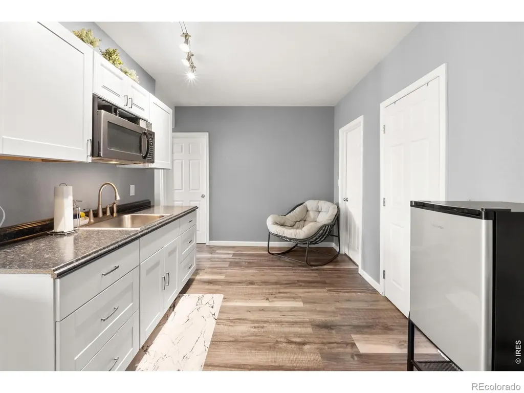 4306 W 30th St Road Greeley CO 80634