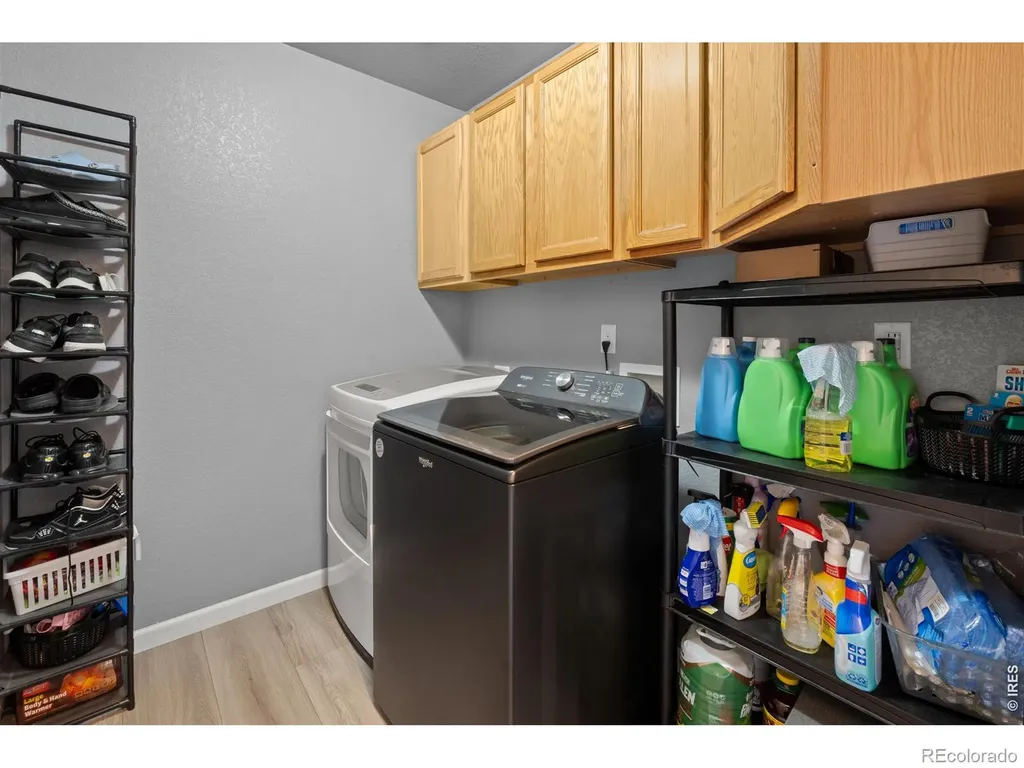 4306 W 30th St Road Greeley CO 80634