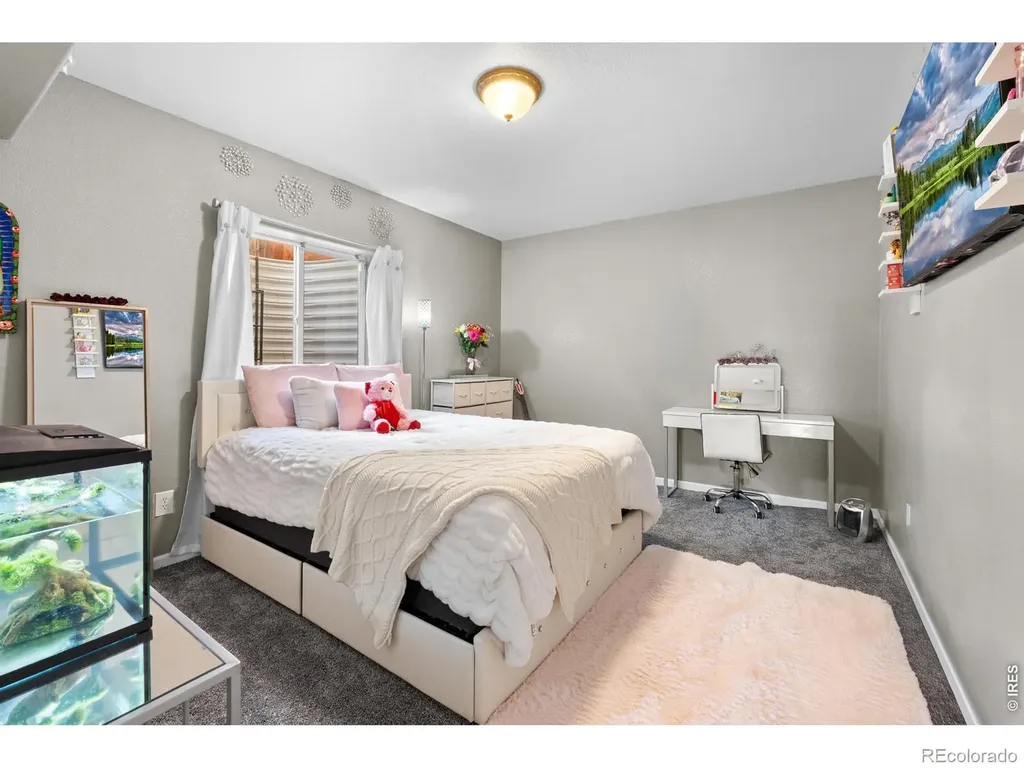 4306 W 30th St Road Greeley CO 80634
