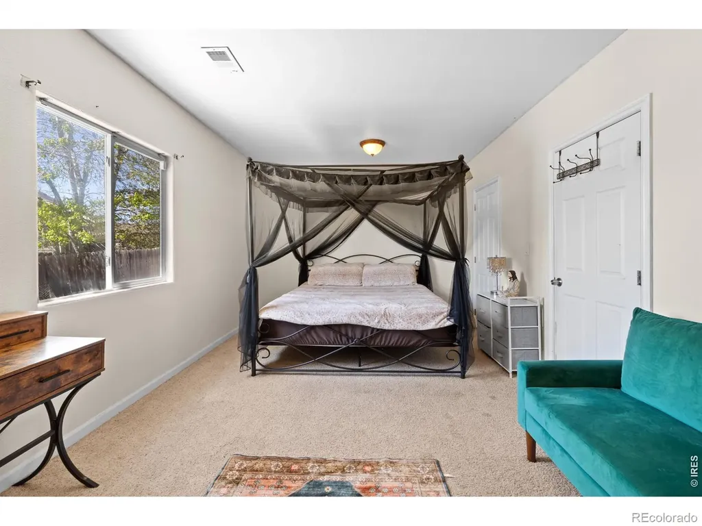 4306 W 30th St Road Greeley CO 80634