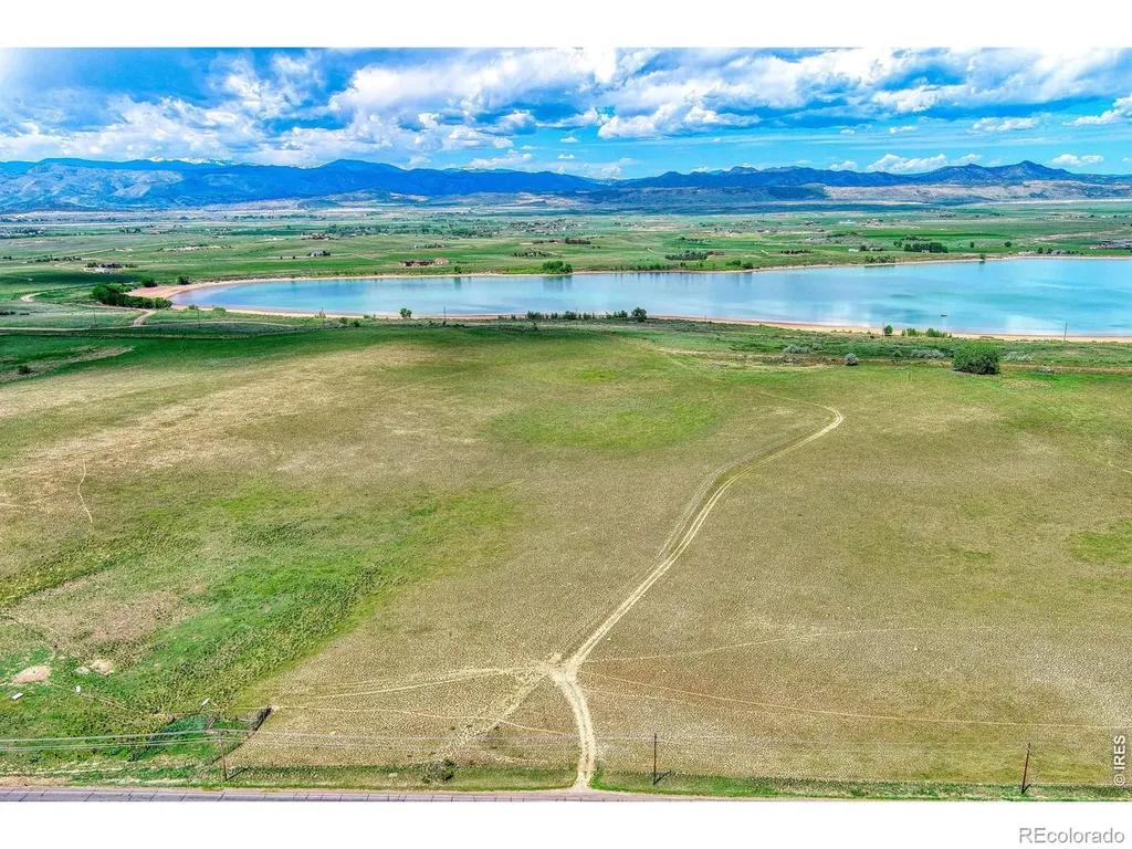 7481 N County Road 15 Fort Collins CO 80524