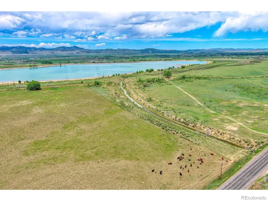 7481 N County Road 15 Fort Collins CO 80524