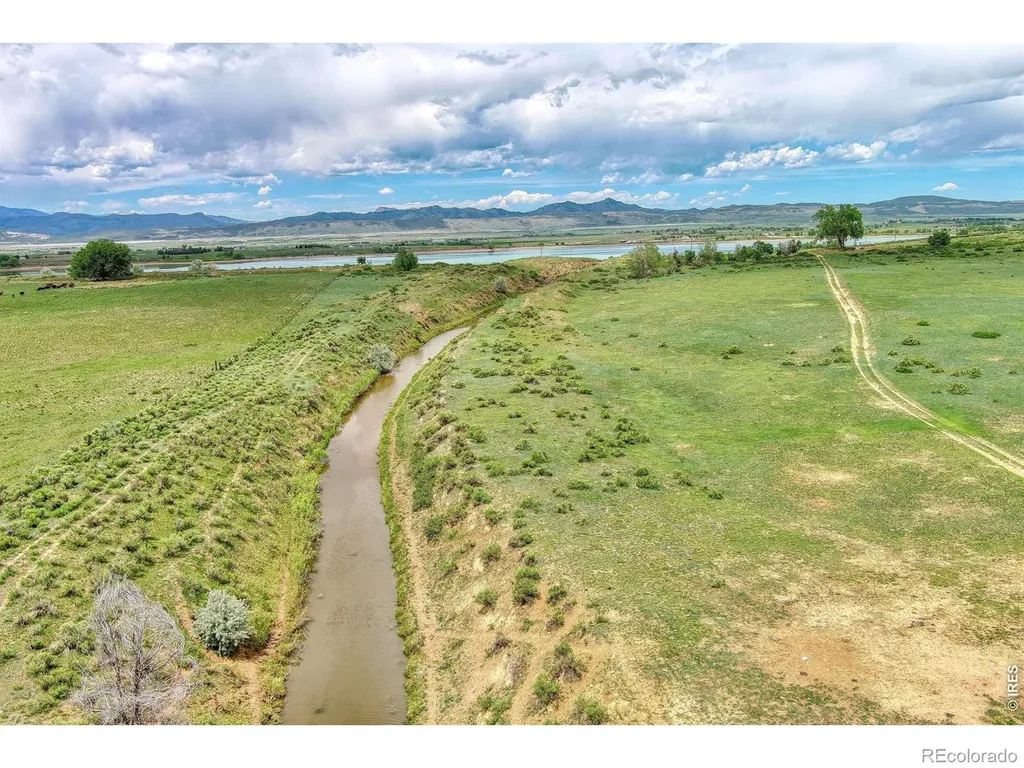 7481 N County Road 15 Fort Collins CO 80524