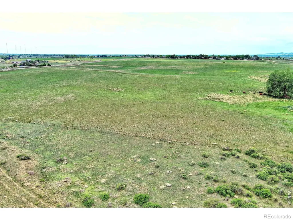 7481 N County Road 15 Fort Collins CO 80524