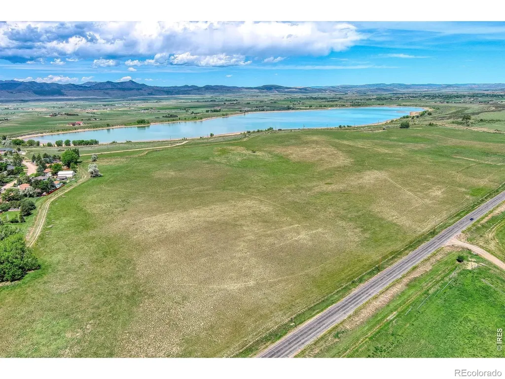 7481 N County Road 15 Fort Collins CO 80524