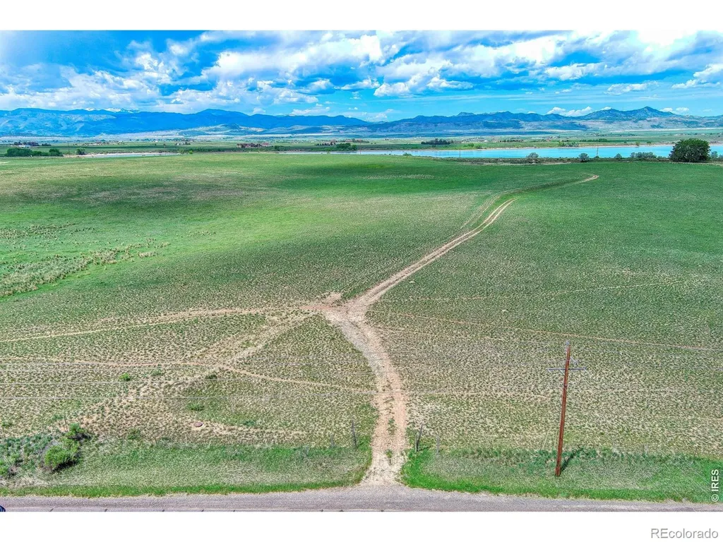 7481 N County Road 15 Fort Collins CO 80524