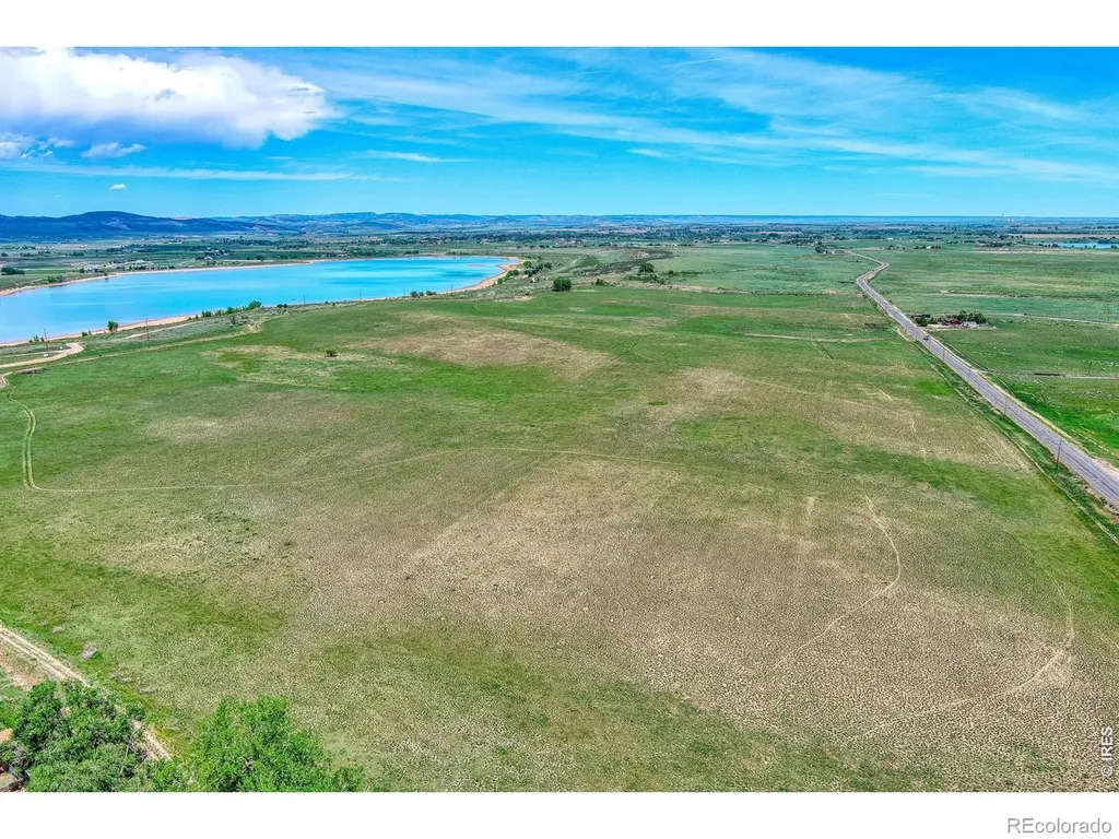 7481 N County Road 15 Fort Collins CO 80524