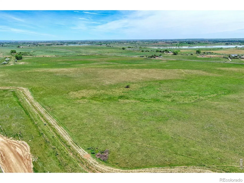 7481 N County Road 15 Fort Collins CO 80524