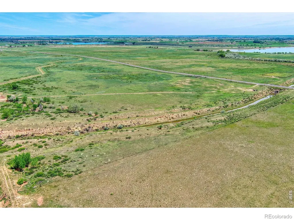 7481 N County Road 15 Fort Collins CO 80524